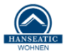 Hanseatic Wohnen Facility GmbH