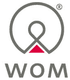 W.O.M. WORLD OF MEDICINE GmbH