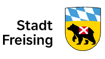 Stadt Freising
