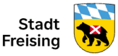 Stadt Freising Stadt Freising