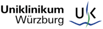 Universitätsklinikum Würzburg