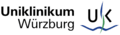 Universitätsklinikum Würzburg
