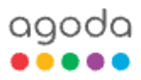 Agoda