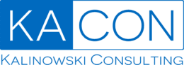 Kalinowski Consulting