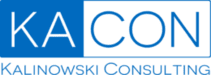 Kalinowski Consulting