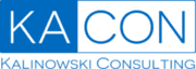 Kalinowski Consulting