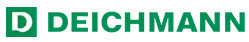 Deichmann SE