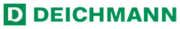 Deichmann SE
