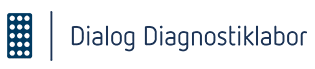 Dialog Diagnostiklabor GmbH