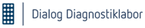 Dialog Diagnostiklabor GmbH