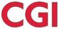 CGI Deutschland Ltd. & Co. KG