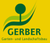 Gerber Garten- und Landschaftsbau GmbH