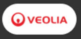Veolia Holding Deutschland GmbH Veolia Holding Deutschland GmbH