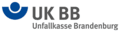 Unfallkasse Brandenburg und Feuerwehr-Unfallkasse Brandenburg Unfallkasse Brandenburg und Feuerwehr-Unfallkasse Brandenburg
