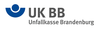 Unfallkasse Brandenburg und Feuerwehr-Unfallkasse Brandenburg