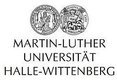 Universität Halle-Wittenberg