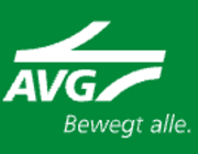 Albtal-Verkehrs-Gesellschaft mbH
