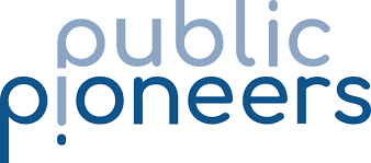 public-pioneers GmbH
