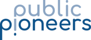 public-pioneers GmbH public-pioneers GmbH