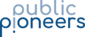 public-pioneers GmbH public-pioneers GmbH