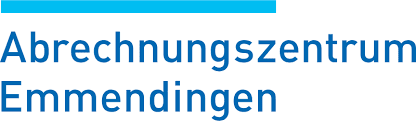 Abrechnungszentrum Emmendingen