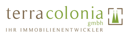 terra colonia GmbH
