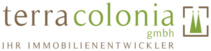 terra colonia GmbH terra colonia GmbH