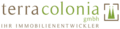 terra colonia GmbH terra colonia GmbH
