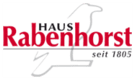 Haus Rabenhorst O. Lauffs GmbH & Co. KG