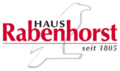 Haus Rabenhorst O. Lauffs GmbH & Co. KG