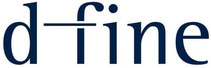 d-fine GmbH