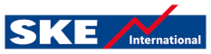 SKE Technical Services GmbH