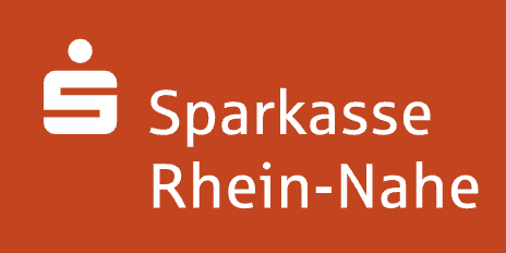 Sparkasse Rhein-Nahe