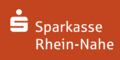 Sparkasse Rhein-Nahe