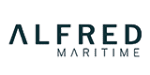ALFRED Maritime GmbH