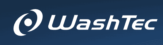 WashTec Cleaning Technology GmbH