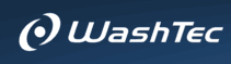 WashTec Cleaning Technology GmbH WashTec Cleaning Technology GmbH