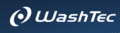 WashTec Cleaning Technology GmbH WashTec Cleaning Technology GmbH