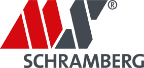 MS-Schramberg GmbH & Co. KG
