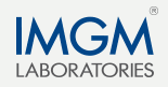 IMGM Laboratories GmbH