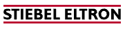 STIEBEL ELTRON GmbH & Co. KG