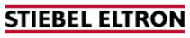 STIEBEL ELTRON GmbH & Co. KG