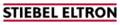 STIEBEL ELTRON GmbH & Co. KG