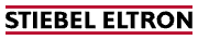 STIEBEL ELTRON GmbH & Co. KG