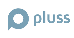 pluss Personalmanagement GmbH Niederlassung Bremen