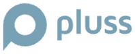 pluss Personalmanagement GmbH Niederlassung Bremen pluss Personalmanagement GmbH Niederlassung Bremen