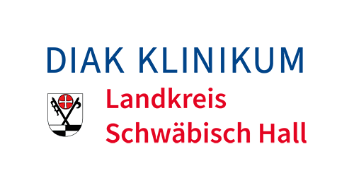 Diak Klinikum
