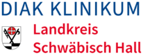 Diak Klinikum Diak Klinikum