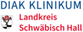 Diak Klinikum Diak Klinikum