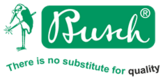 BUSCH BUSCH